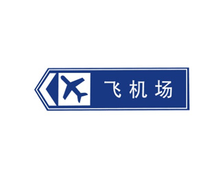 搜狐体育